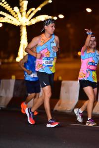 BIB: 42485, 15533
                            <button type="button" onclick="openModal(20961616)" class="btn btn-primary btn-sm float-right btn-popup" data-toggle="modal" data-target=".modal-high-quality">
                        <i class="fas fa-shopping-cart"></i> Add to Cart
                    </button>
                                            <button type="button" onclick="isThisMe(20961616, true)" class="btn btn-success btn-sm float-right btn-popup btn-isme hidden" data-toggle="tooltip" data-placement="bottom" title="นี่คือรูปของคุณใช่ไหม คลิกที่นี่เพื่อเอาเข้าอัลบั้ม">
                        <i class="fas fa-plus"></i> Add to album
                    </button>
                    <button type="button" onclick="isThisMe(20961616, false)" class="btn btn-warning btn-sm float-right btn-popup btn-isnotme hidden">
                        <i class="fas fa-ban"></i> Remove from album
                    </button>